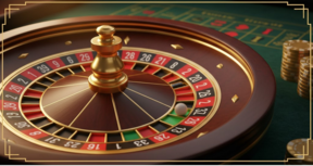 中国动漫代表性角色